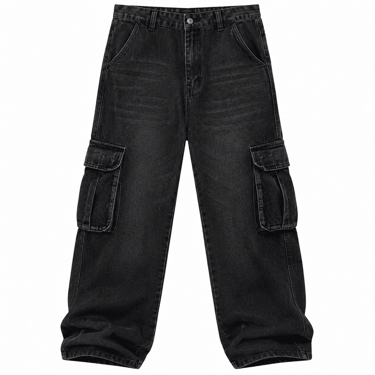 BAGGY PANTS
