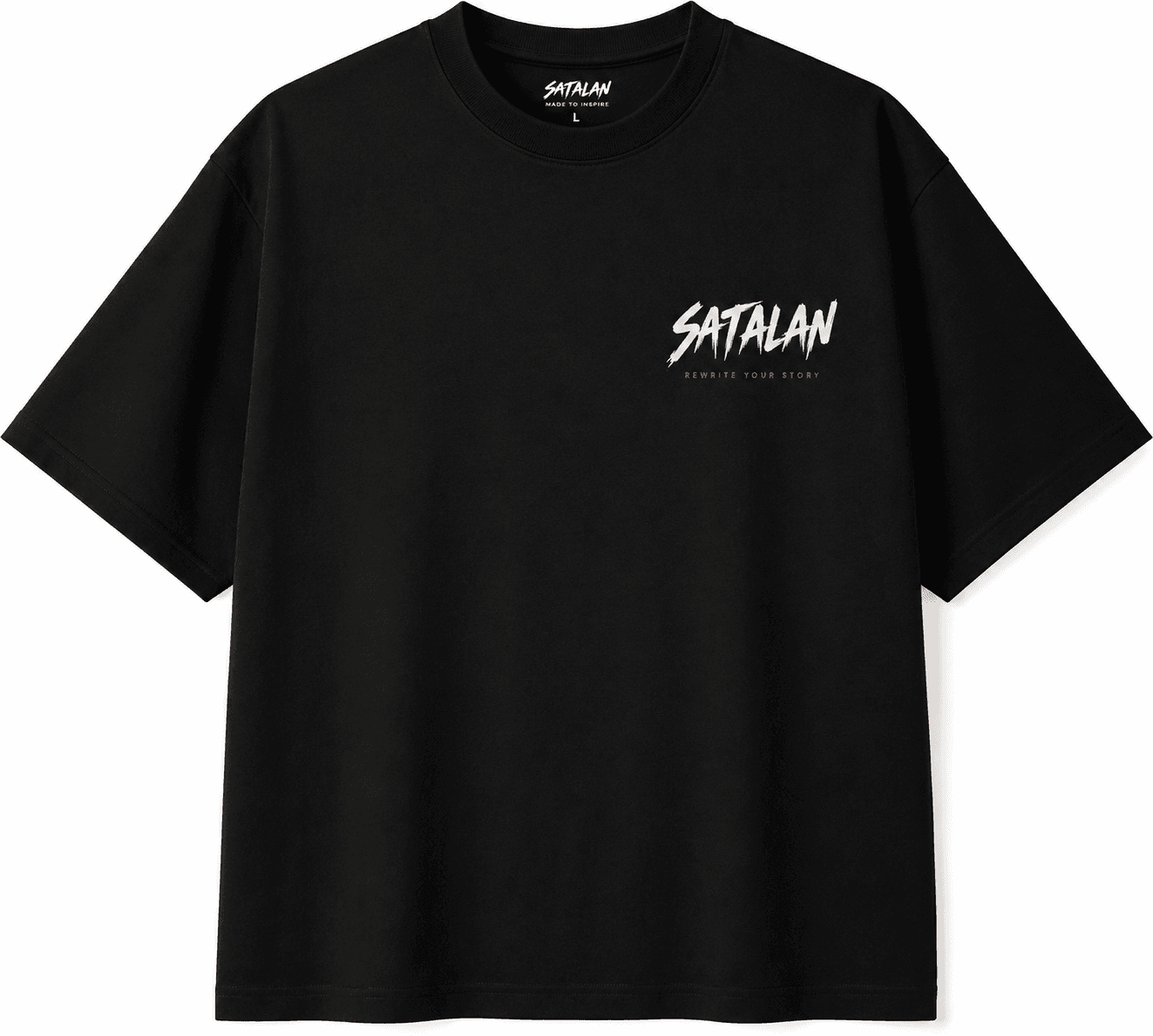 T-SHIRTS